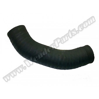 Turbo Hortumu Vito638 [OM601] -110d-